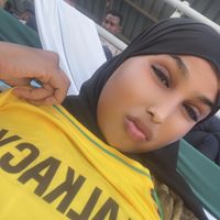 fatimahappy240