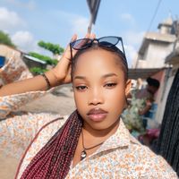 zdn_ruth