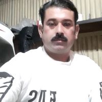 adil.sialkoti.a.s.5
