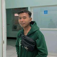 suara asli - drajat putra