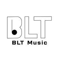 nhạc nền - BLT Music
