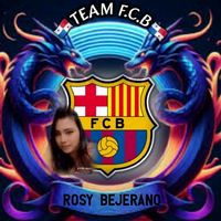user849537245