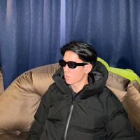 original sound - TRIPPYP