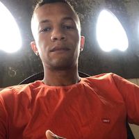 igo_lopes01