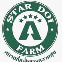 stardoifarmkhaoyai