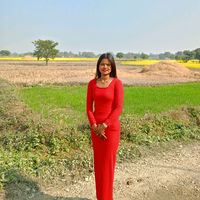 sapana.chaudhary246