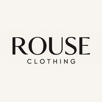rouse_clouthing