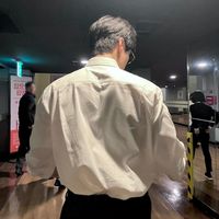 lee_dong_wk