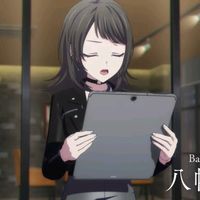 オリジナル楽曲 - リサ姉&ゆっきーファン!!