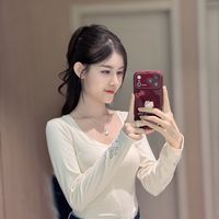 phet5190