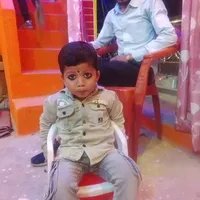 original sound - ashokchaursiya541