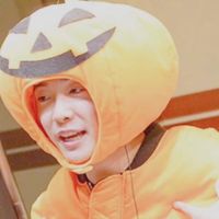 y.m._.0914