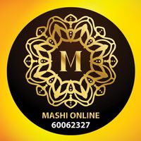 mashionline2