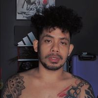suara asli - NENE MOYANG