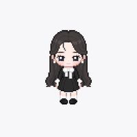 stephanie.yu_china