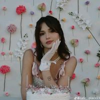 hey_feride22