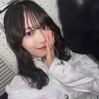 yousti_aisti