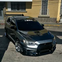 original sound - _lancer_de_nacho