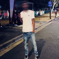 zahier_01