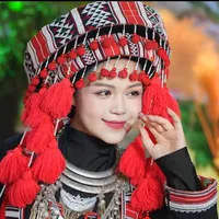 original sound - annhisinger_98