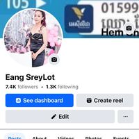 original sound - engsreylot🇰🇭
