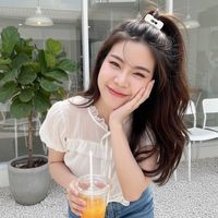 mminyshop