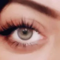 original sound - pindigirl789