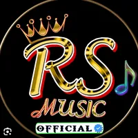 original sound - dallywoodsong5
