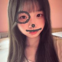 genie_0822