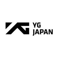 original sound - yg.japan.official