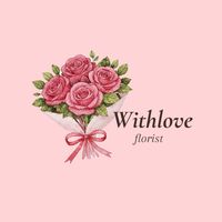 เสียงต้นฉบับ - withloveflorist