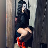 nicol_rms