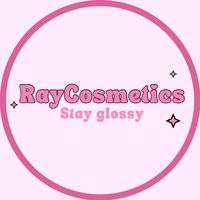 raycosmetics