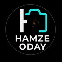 hamze____oday