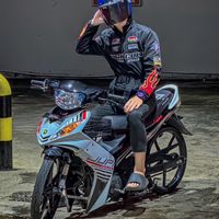 .xenz11