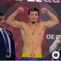 99_feradze_99