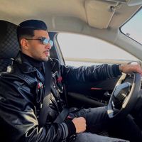 sola_alaloche