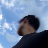 zyrom01