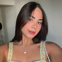 annaluiza_hihihi1