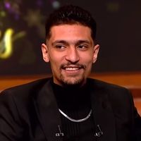 مفيش بلدي في شبهك مؤمن مجدي