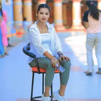 original sound - sharmabrand69