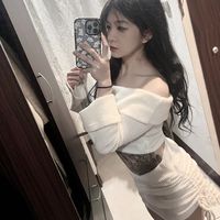 wxi_0923
