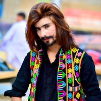 shoaibalibhai2