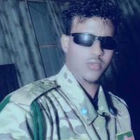 diiqdore