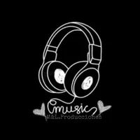 original sound - _productions0_