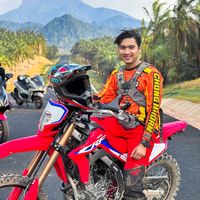 basid_45