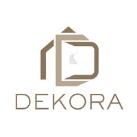 dekoracenter_