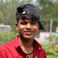 krishna94686
