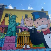 original sound - lacasadeafro