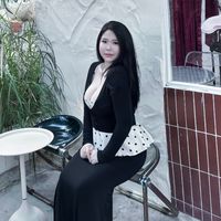 nhạc nền - Khánh An